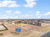5037 State Highway 123 - Photo 1