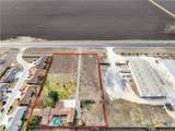 5037 State Highway 123 - Photo 5