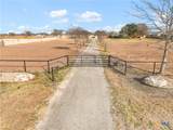 5037 State Highway 123 - Photo 6