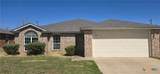 3613 Basset Drive - Photo 1