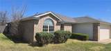 3613 Basset Drive - Photo 2