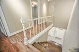 8 Las Brisas Place - Photo 35