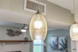 8 Las Brisas Place - Photo 43