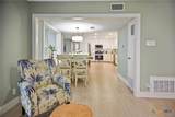 8 Las Brisas Place - Photo 6