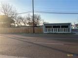 3007 Red River Street - Photo 2