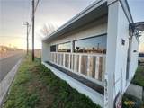 3007 Red River Street - Photo 3