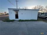 3007 Red River Street - Photo 4