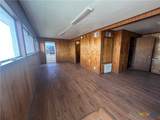 3007 Red River Street - Photo 5
