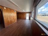 3007 Red River Street - Photo 6