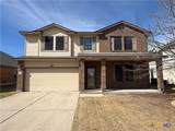 5009 Bridgewood Drive - Photo 1