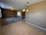 5009 Bridgewood Drive - Photo 10