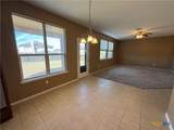 5009 Bridgewood Drive - Photo 11