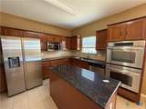 5009 Bridgewood Drive - Photo 12