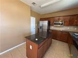 5009 Bridgewood Drive - Photo 13
