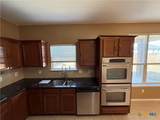 5009 Bridgewood Drive - Photo 14