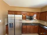 5009 Bridgewood Drive - Photo 15