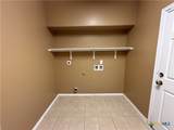 5009 Bridgewood Drive - Photo 16
