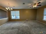 5009 Bridgewood Drive - Photo 18