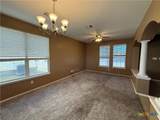 5009 Bridgewood Drive - Photo 19