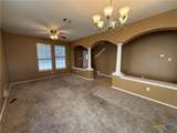 5009 Bridgewood Drive - Photo 20
