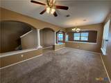 5009 Bridgewood Drive - Photo 21