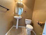 5009 Bridgewood Drive - Photo 23