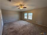 5009 Bridgewood Drive - Photo 24
