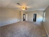 5009 Bridgewood Drive - Photo 25