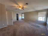 5009 Bridgewood Drive - Photo 26