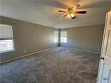 5009 Bridgewood Drive - Photo 27
