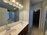 5009 Bridgewood Drive - Photo 28