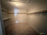 5009 Bridgewood Drive - Photo 29