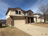 5009 Bridgewood Drive - Photo 3