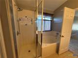 5009 Bridgewood Drive - Photo 30