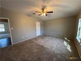 5009 Bridgewood Drive - Photo 31