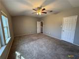 5009 Bridgewood Drive - Photo 32