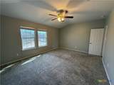 5009 Bridgewood Drive - Photo 33