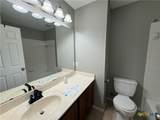5009 Bridgewood Drive - Photo 34