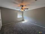 5009 Bridgewood Drive - Photo 35
