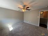 5009 Bridgewood Drive - Photo 36