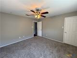 5009 Bridgewood Drive - Photo 37
