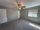 5009 Bridgewood Drive - Photo 38