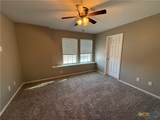 5009 Bridgewood Drive - Photo 39