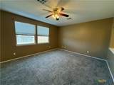 5009 Bridgewood Drive - Photo 4