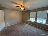 5009 Bridgewood Drive - Photo 40