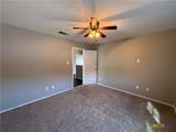 5009 Bridgewood Drive - Photo 41