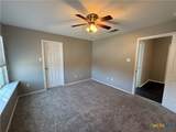 5009 Bridgewood Drive - Photo 42