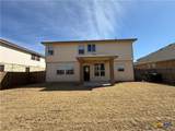 5009 Bridgewood Drive - Photo 43