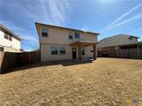 5009 Bridgewood Drive - Photo 44