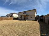 5009 Bridgewood Drive - Photo 45